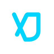 Xingjuan